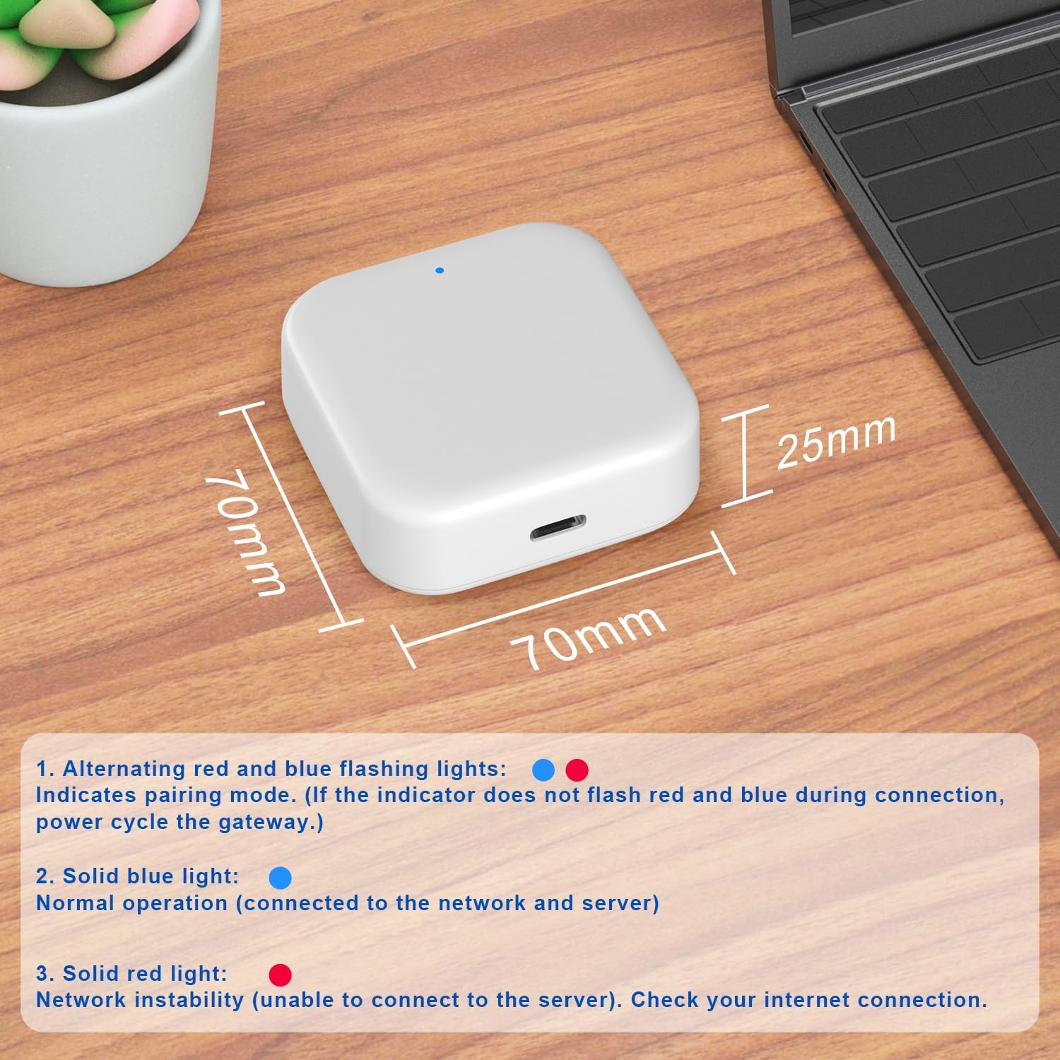71NEbY37wPL. AC SL1500