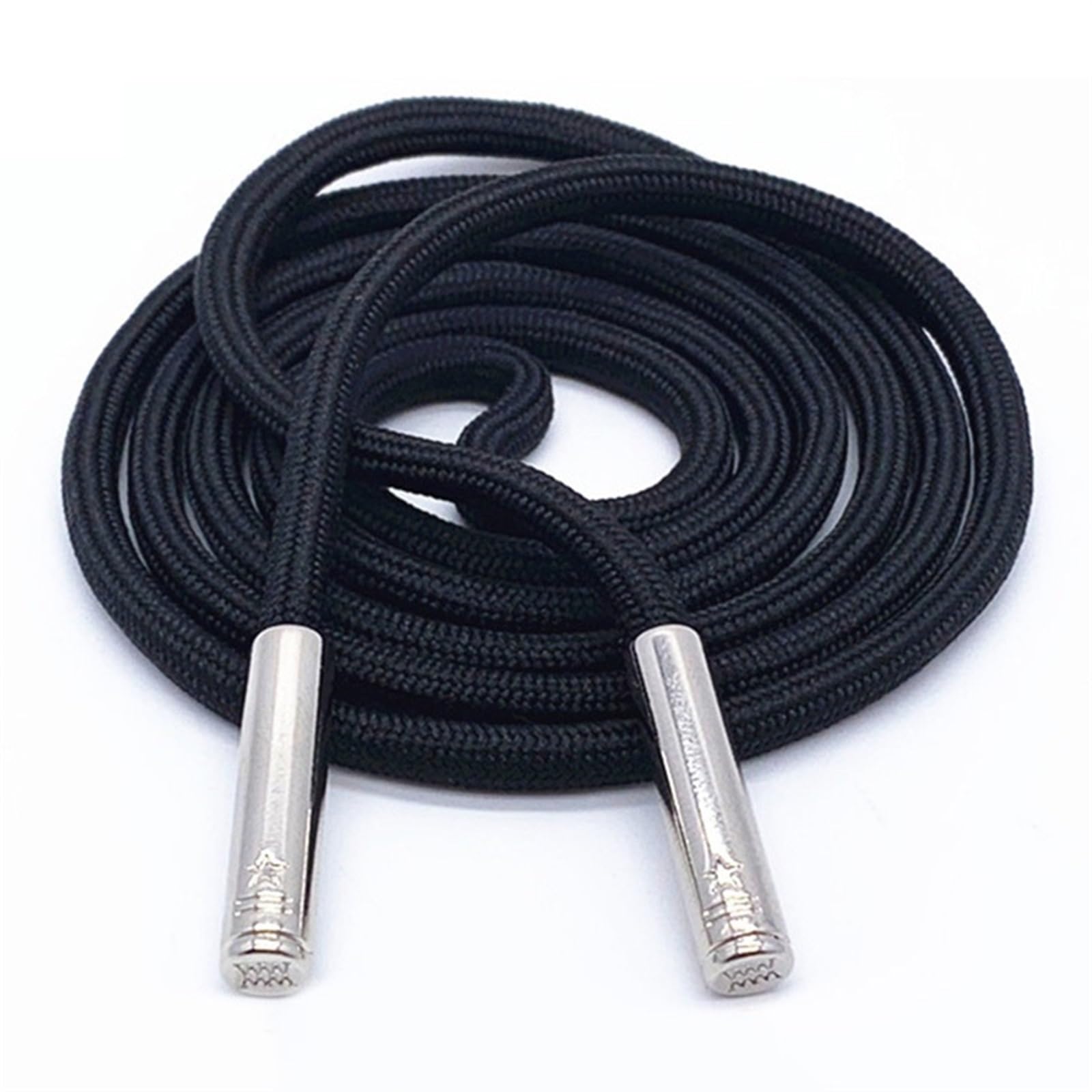 Garneck Hosenband 13 Meter - Ersatzkordelzug Für Jogginghosen & Hoodies