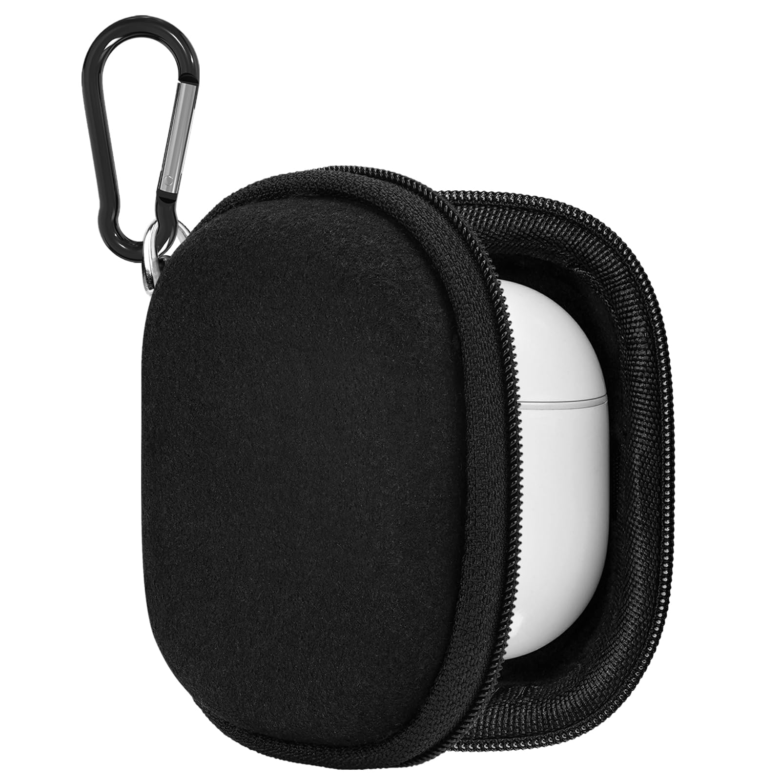 Amazon.com: Geekria Shield Earbuds Case Compatible with Sony WF