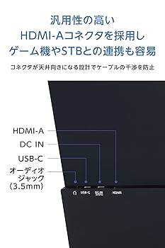 Amazon.co.jp: GeChic Corporation GeChic ゲシック モバイル