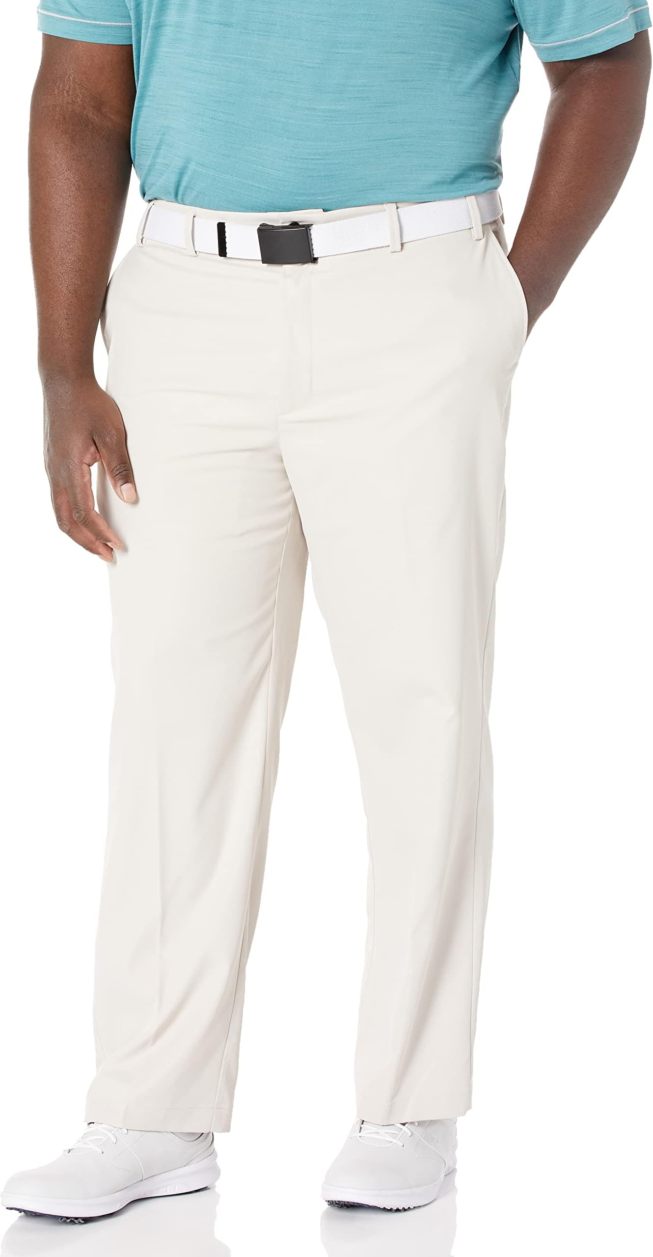 Callaway Men's Golf Pants