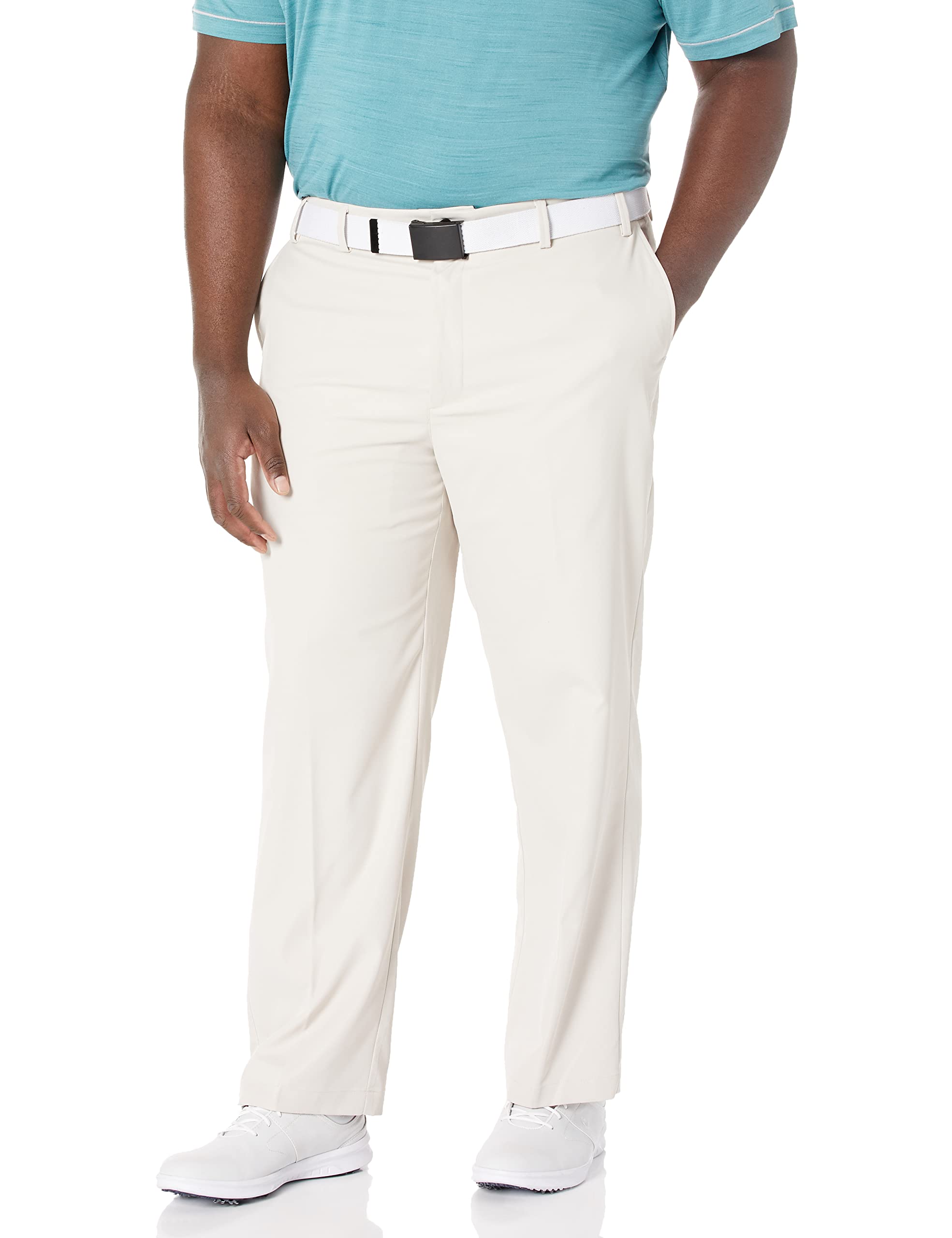 Active Waistband Callaway Stretch Golf Pants Callaway Men's