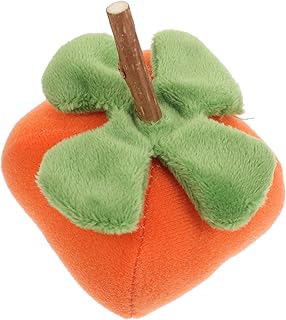 CRILSTYLEO Brinquedos De Brinquedo Para Gatos Brinquedo Para Mastigar Para Gatos Palitos Para Moer Dentes De Gato Palitos Para Mastigar Para Gatos Internos Palitos De Gato Silvervine Para