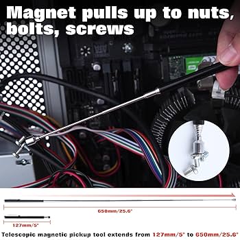 猫*様 スチールロックピッキングツールセットエクストラクター 猫*様 スチールロックピッキングツールセットエクストラクター