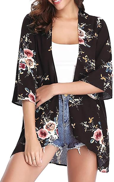 schott flying jacket