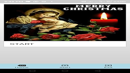 Santa Tracker 2024 Pro