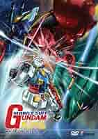 DVD ガンダム GUNDAM MOBILE SUIT ZG 機動戦士 Amazon.co.jp | Mobile Suit Z Gundam - The Movies Collection