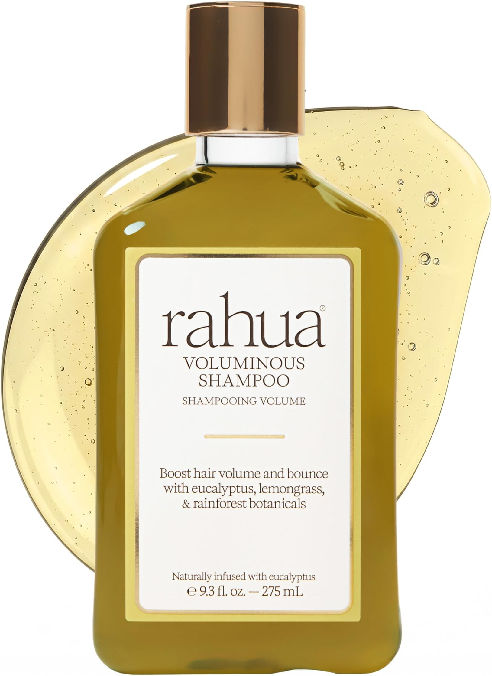 Rahua - Voluminous Shampoo