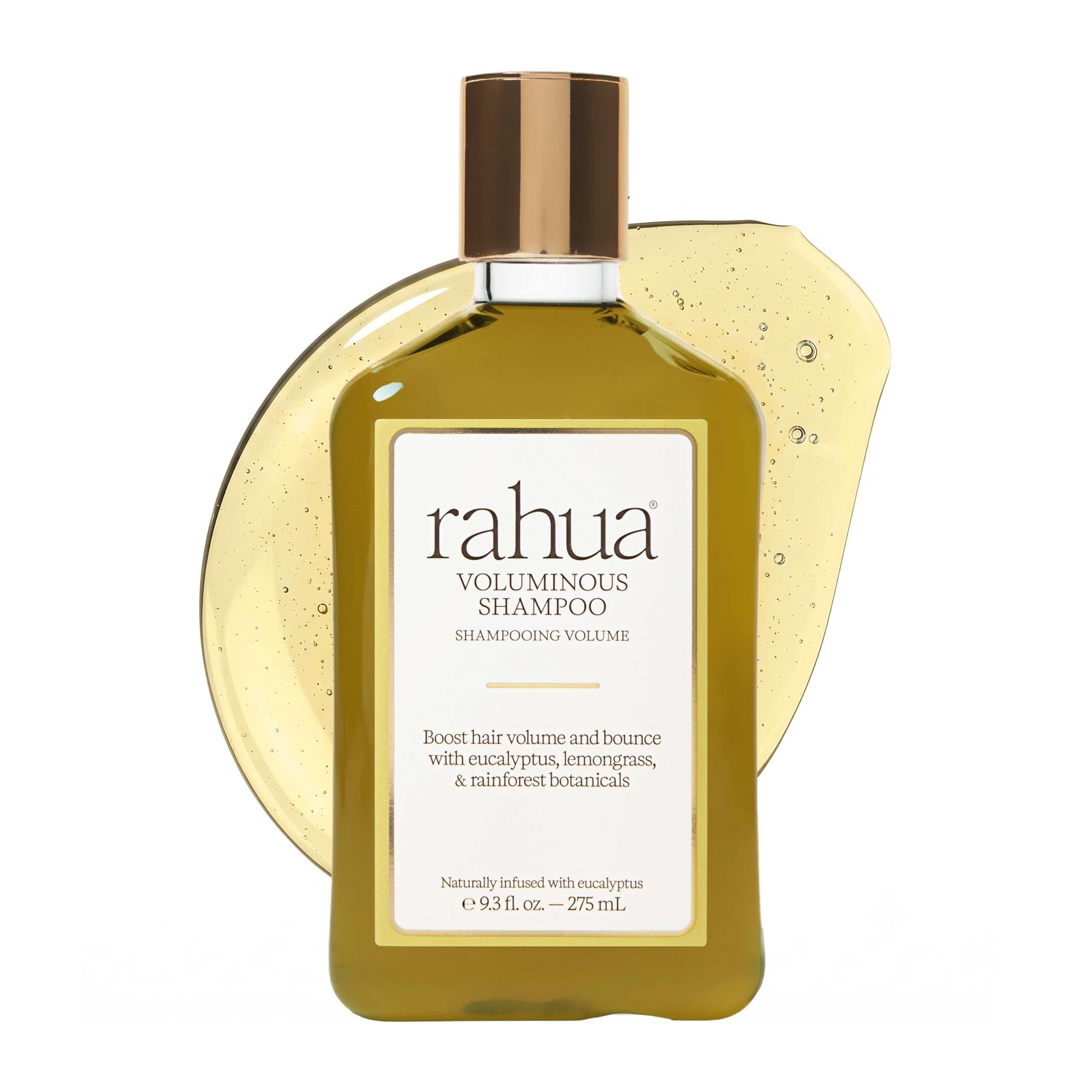 Rahua - Voluminous Shampoo 275 ml