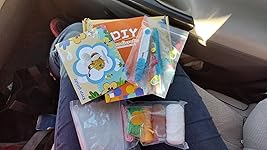 Review Image by 5kidsrunningcrazy 5kidsrunningcrazy