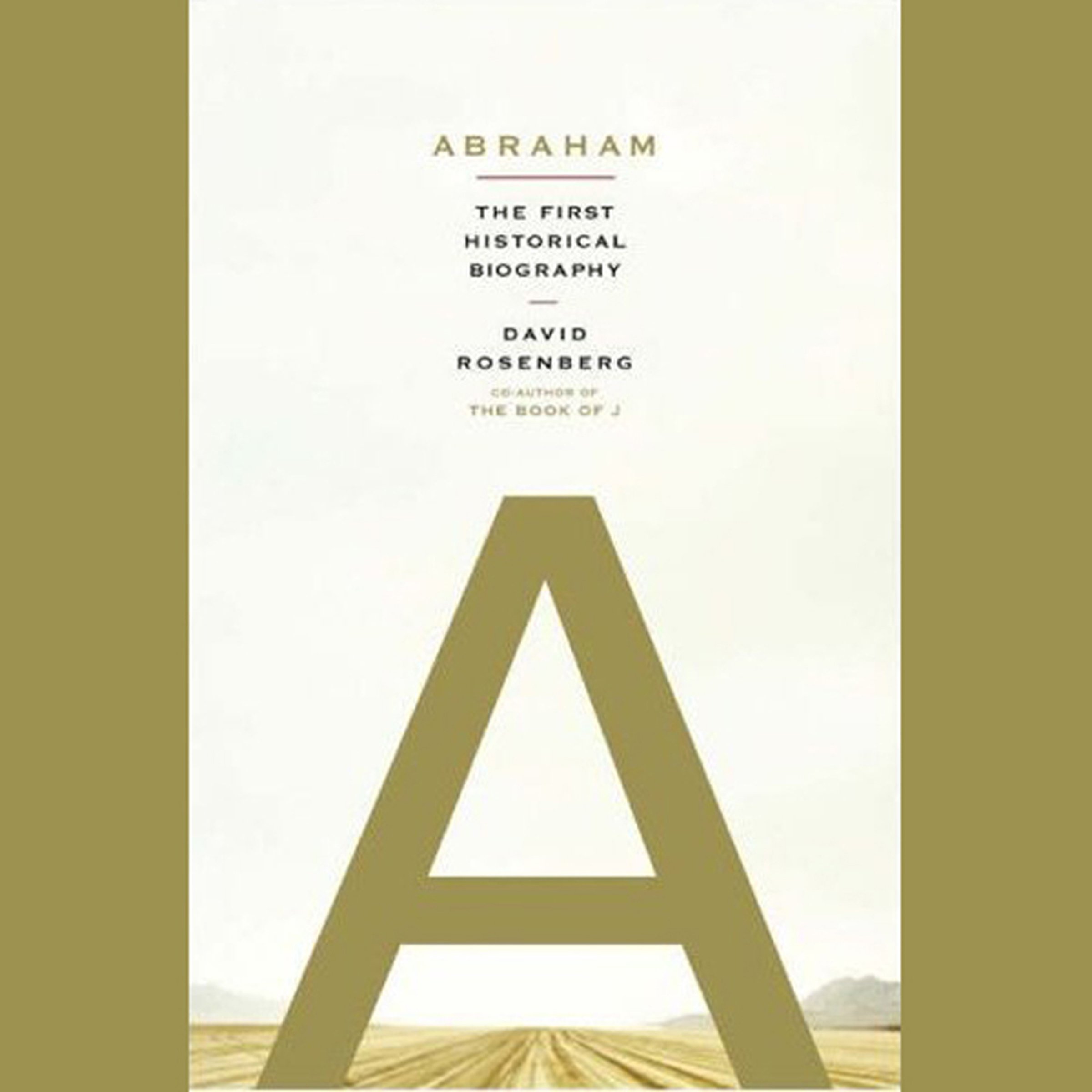 Abraham