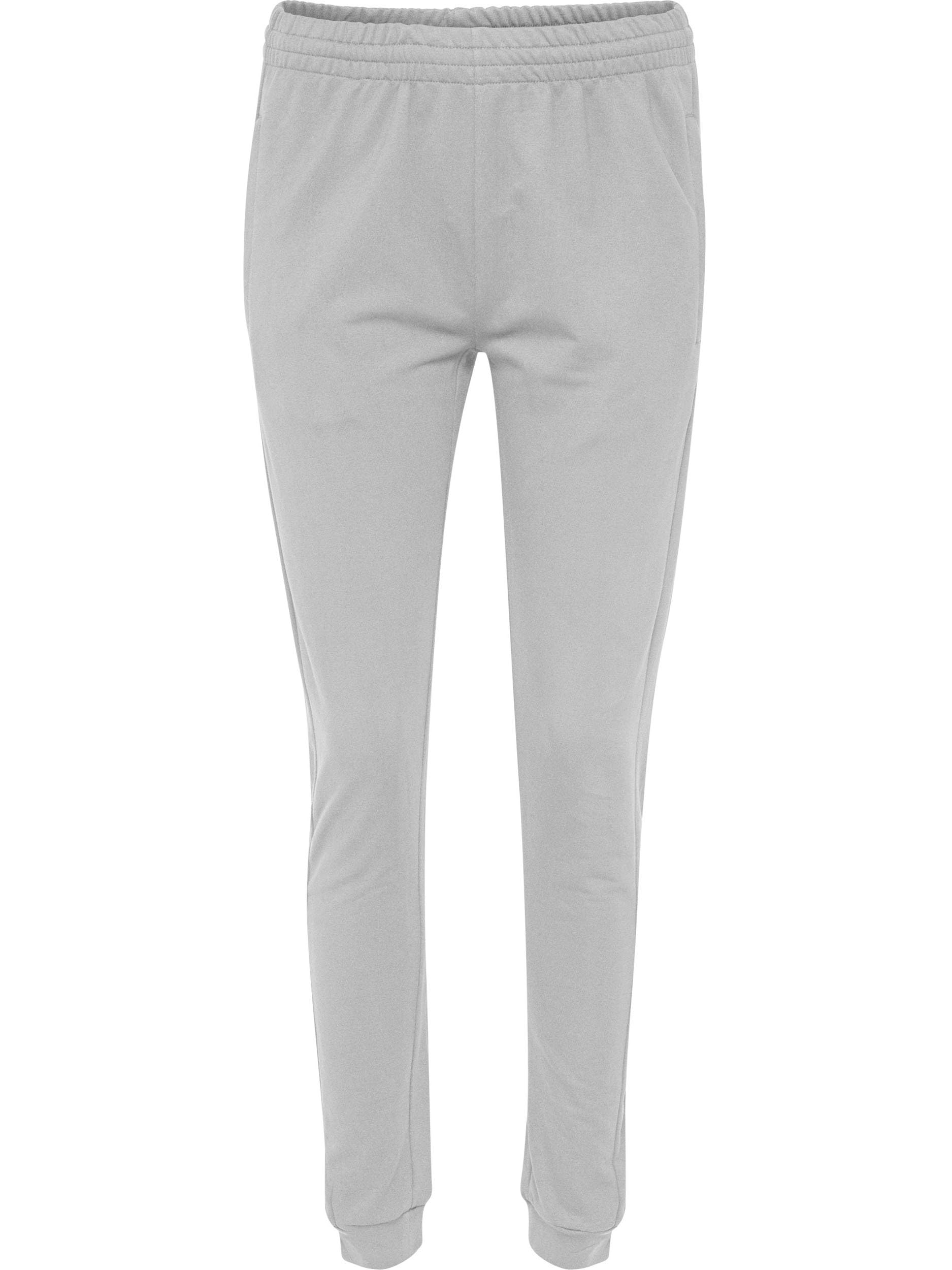 hummel Hmlgo Cotton Pant Woman - Spodnie Kobiety