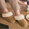 Product Photo 7