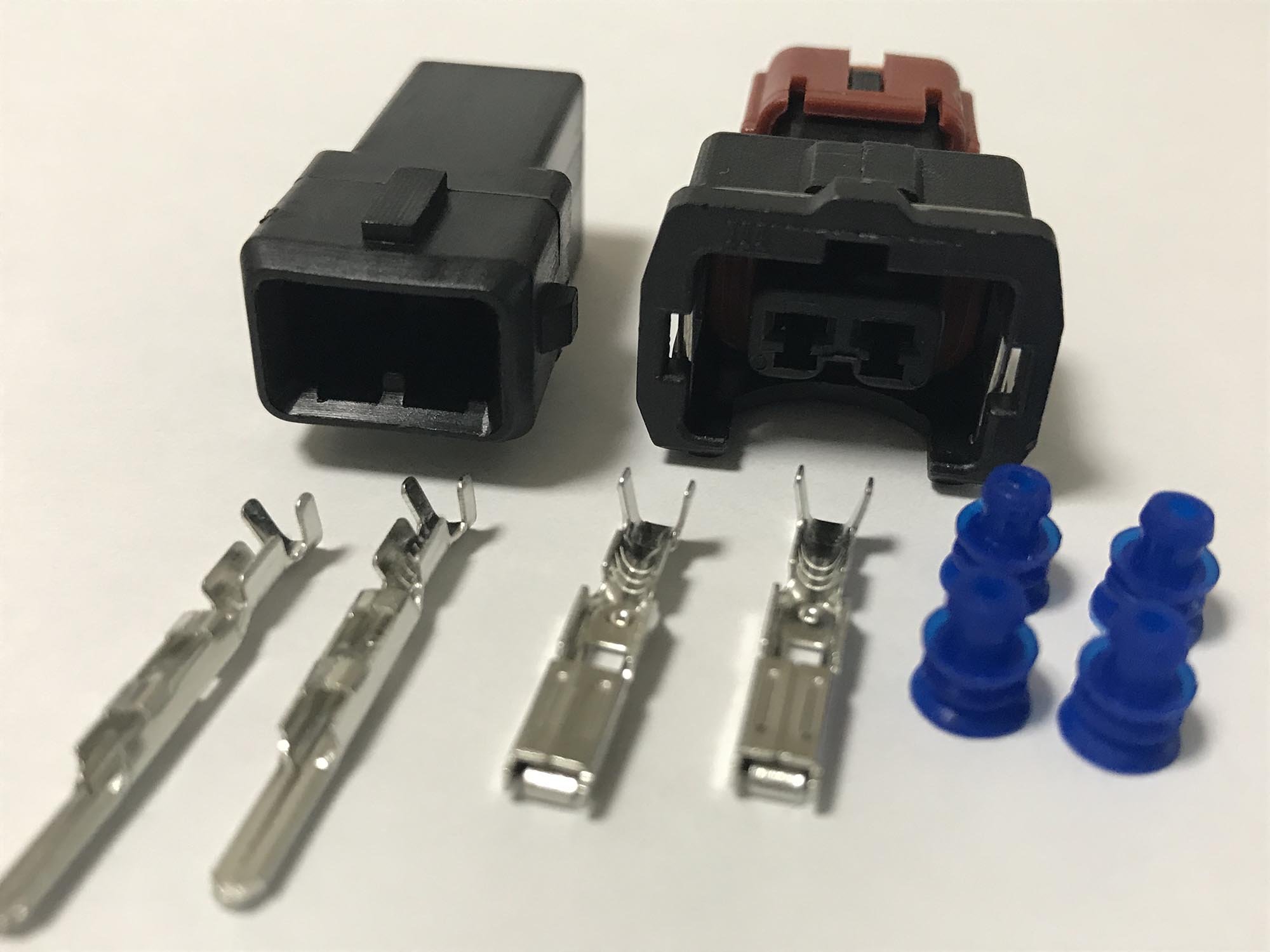 a*y様 ビート用 インジェクター ケイヒン a*y様 ビート用 インジェクター ケイヒン a*y様 ビート用