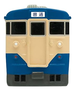 Amazon | 増田屋コーポレーション(Masudaya Corporation) パネル