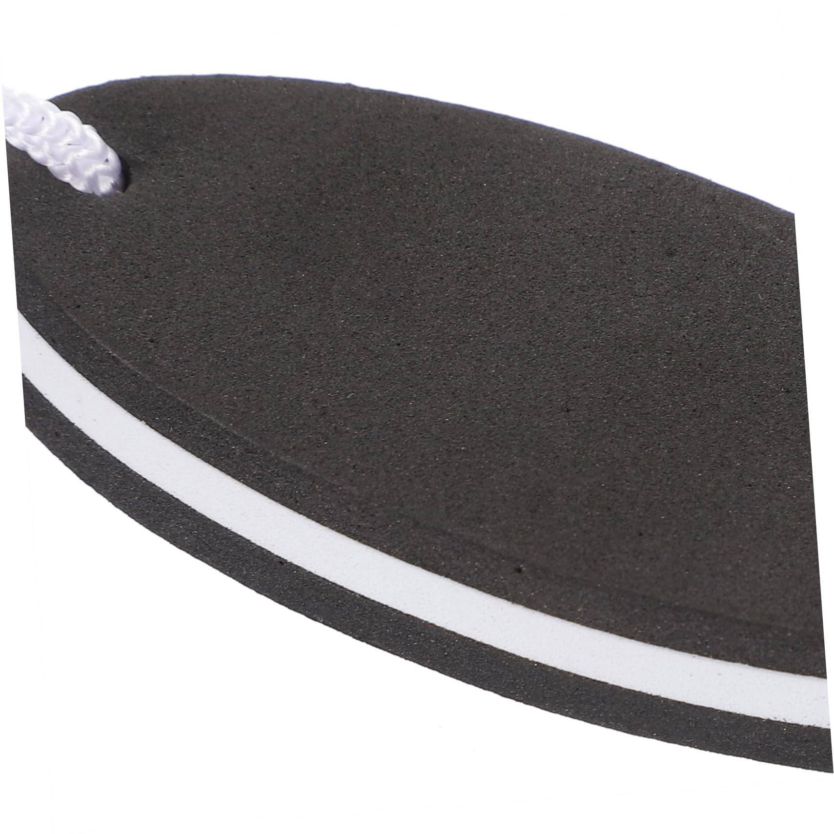YARNOW 18 Pezzi Portachiavi Tavola Da Surf Catena Chiave Decorazione Chiave Galleggiante Surf Portachiavi Portachiavi Galleggiante Ovale Portachiavi Galleggiante Tavola Da Surf