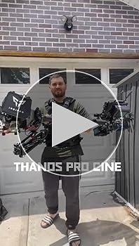 【Post Production】 Przejściówka konwerter adapter z HDMI do AV CVBS - Sprawdź