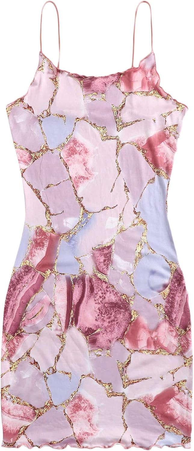 Buy Soly Hux Women S Spaghetti Strap Short Bodycon Dress Online In Usa B094nl64yw Buy Soly Hux Women S Spaghetti Strap Short Bodycon Dress Online In Usa B094nl64yw