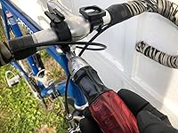 Review Image by iluvgr8tdeals