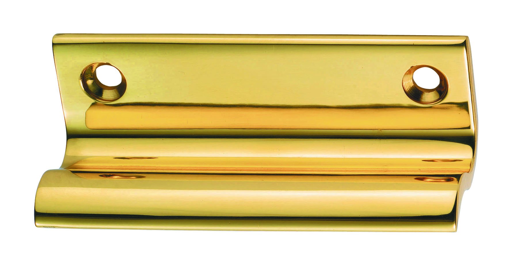 SASH Window Lift C/W Screws
