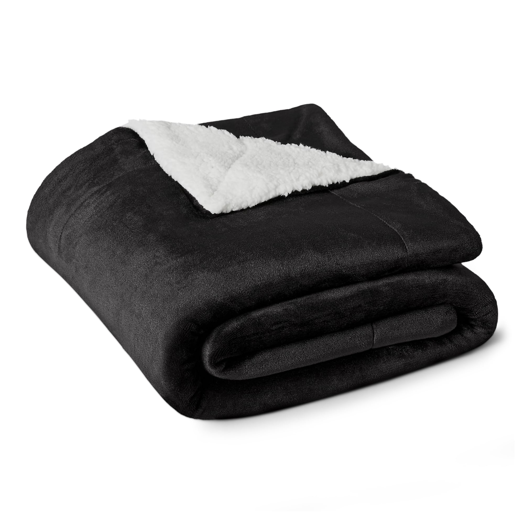 Coperta Morbida 127x152 Cm Con Bandiera Americana E Guanto Da Baseball – Pile Di Microfibra 3D – Per Bambini E Adulti – Regalo Originale - 3