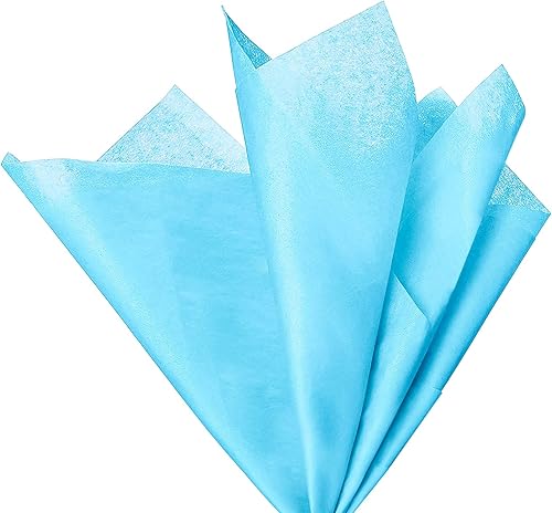 Vista 88 de RUSPEPA Papel de seda para envolver regalos, papel de seda negro para envoltura de regalo, manualidades de arte, bricolaje, bolsas de paquete