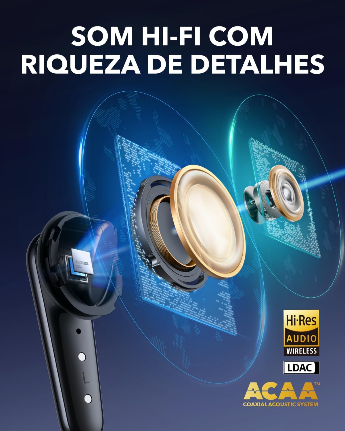 71NEl+dYkAL. AC SL1500