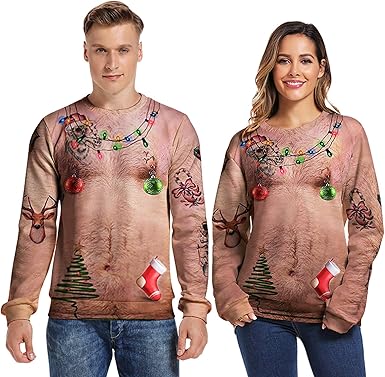 fishermans rib knitting pattern