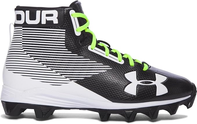 under armour ua hammer mid rm