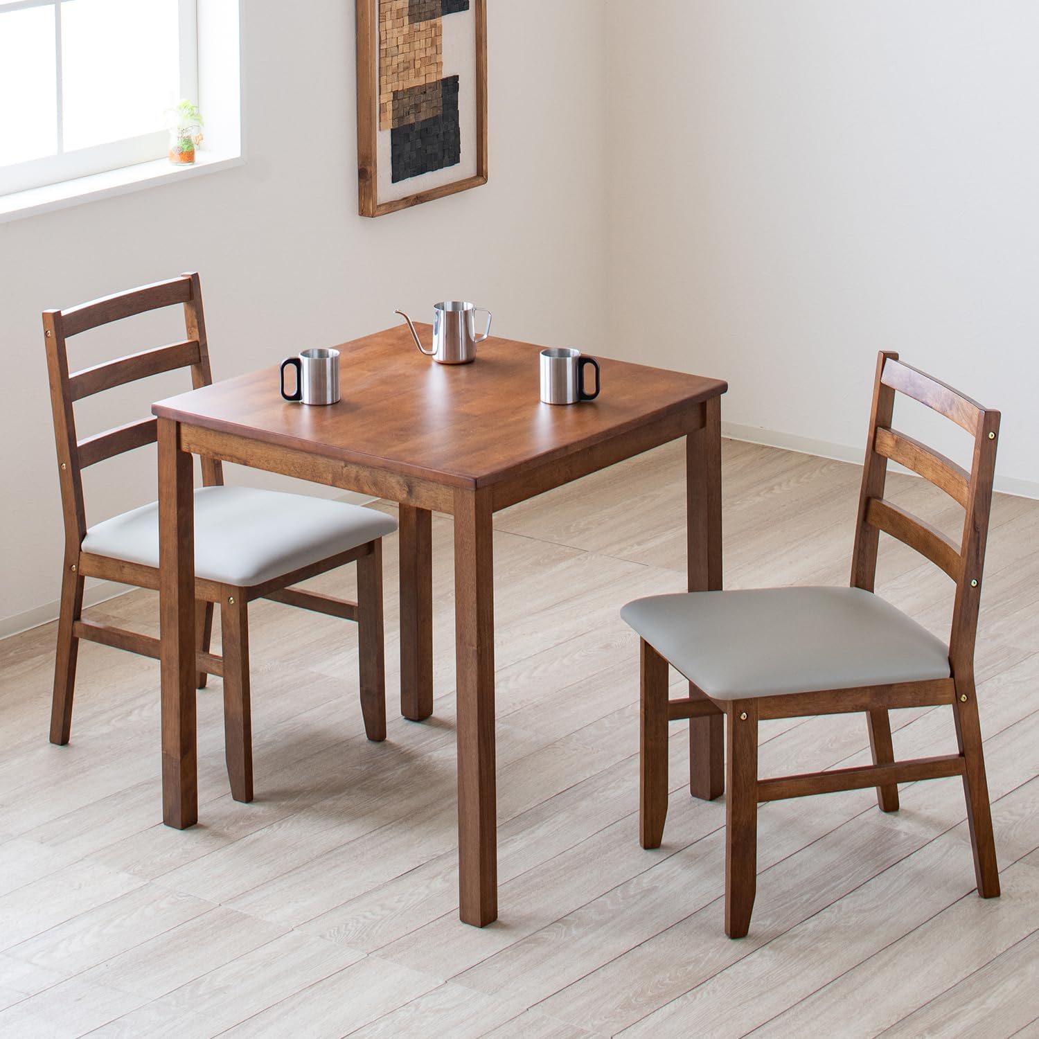 IKEA/イケア/通販】INGATORP インガートルプ 伸長式テーブル