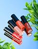 Flormar Lip & Cheek Tint - Mat ve Kalıcı Su Bazlı Likit Dudak/Yanak Renklendiricisi 001 SCARLET RUBY