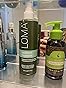 Innovative Salon Products, Inc. Loma Hair Care Nourishing Oil Treatment