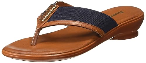 bata ladies chappal on amazon