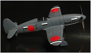 プラッツ ガールズ&パンツァー最終章 研三 (日本戦車道連盟仕様) 1/72スケール 未塗装無発泡ウレタン樹脂製 組み立てキット GPS-2 z2zed1b Amazon | プラッツ ガールズ&パンツァー最終章 研三 (日本戦車道