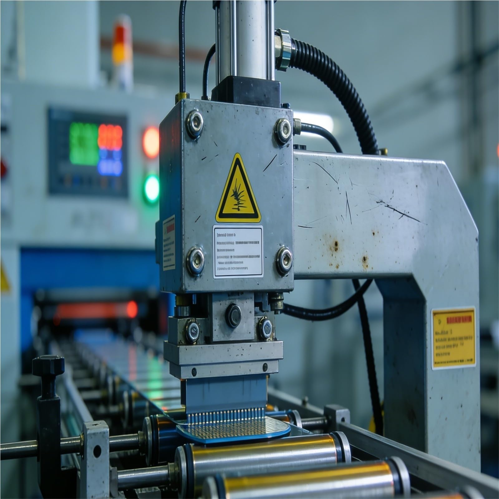 Termometr na podczerwień online CT20 CTLT20 OPTCTLT20 bezdotykowy czujnik temperatury -50℃ do 975℃ 22:1 D: S 8-14μm IP65 180℃ do kontroli procesu przemysłowego kucia metalu