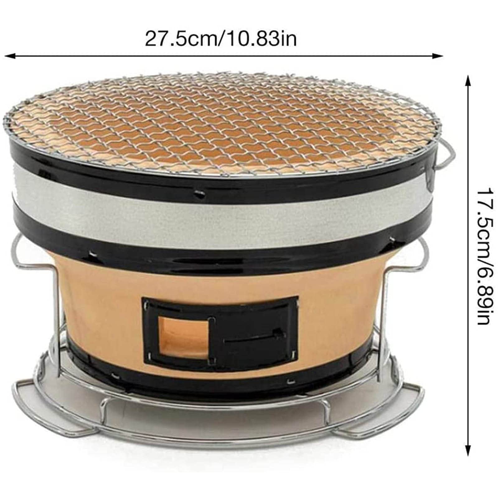バーベキュー・調理用品 Kaze_to_mori Grow plate バーベキュー・調理用品 Kaze_to_mori Grow plate バーベキュー