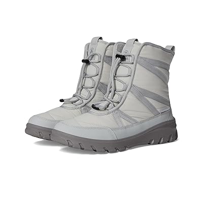Kamik Snowdon Women