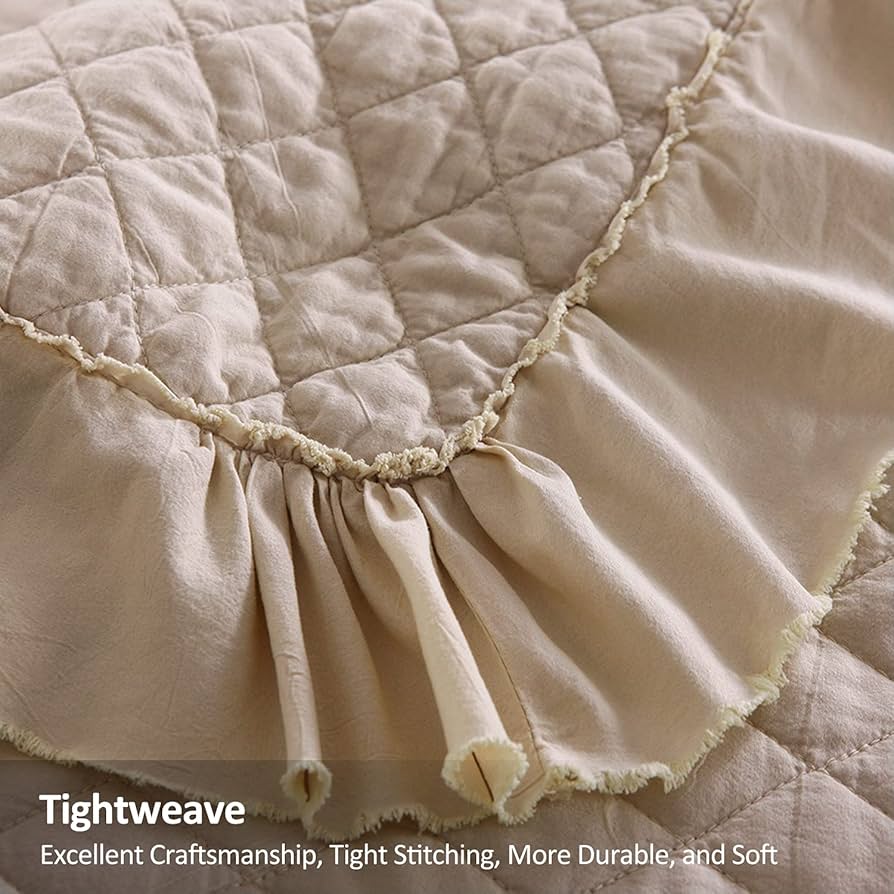 新春セール⭐︎キルト洋書3冊☆Make Room for Quilts 新春セール⭐︎キルト洋書3冊☆Make Room for Quilts 新春セール