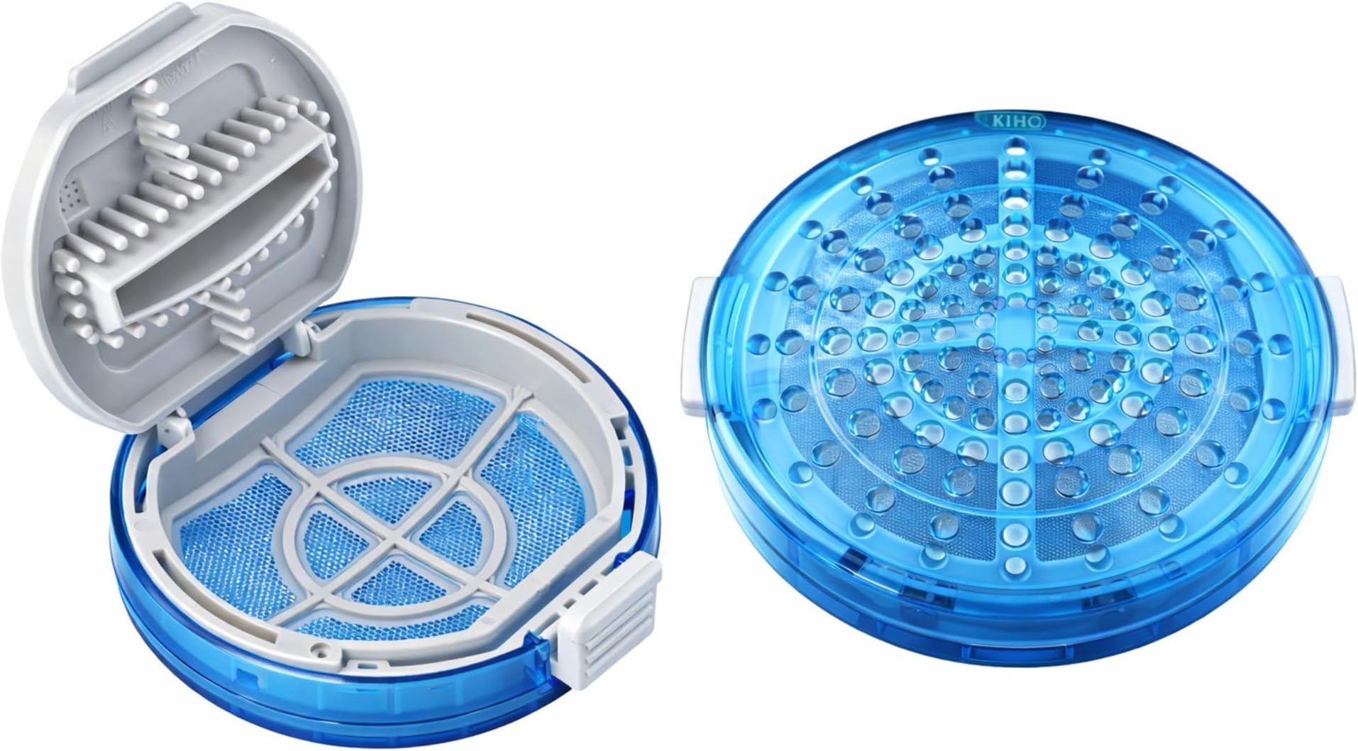 Washer Lint Filters Compatible for LG Top Load Fully Automatic Washing Machine Dust & Waste Collector