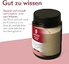 pureSGP® Collagen [300g]: Pureest Pharmacy Grade Collagen - Premium Bioactive Peptides Made of High Quality Collagen Hydrolysate. With vitamin C & biotin - tasteless - very good solubility