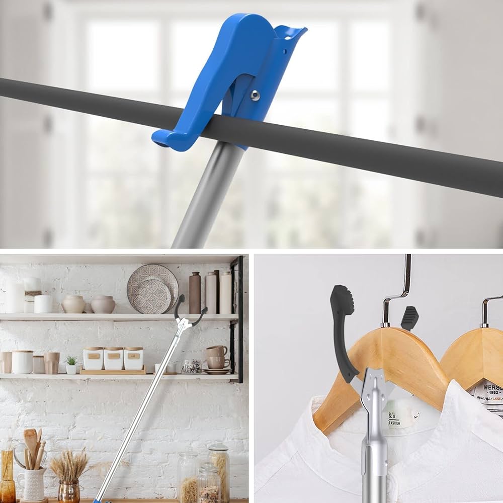 まみ2点お纏めページ✩.*˚ ハンギングバードアイアン✩サンキッチャー まみ2点お纏めページ✩.*˚ ハンギングバードアイアン✩サンキッチャー