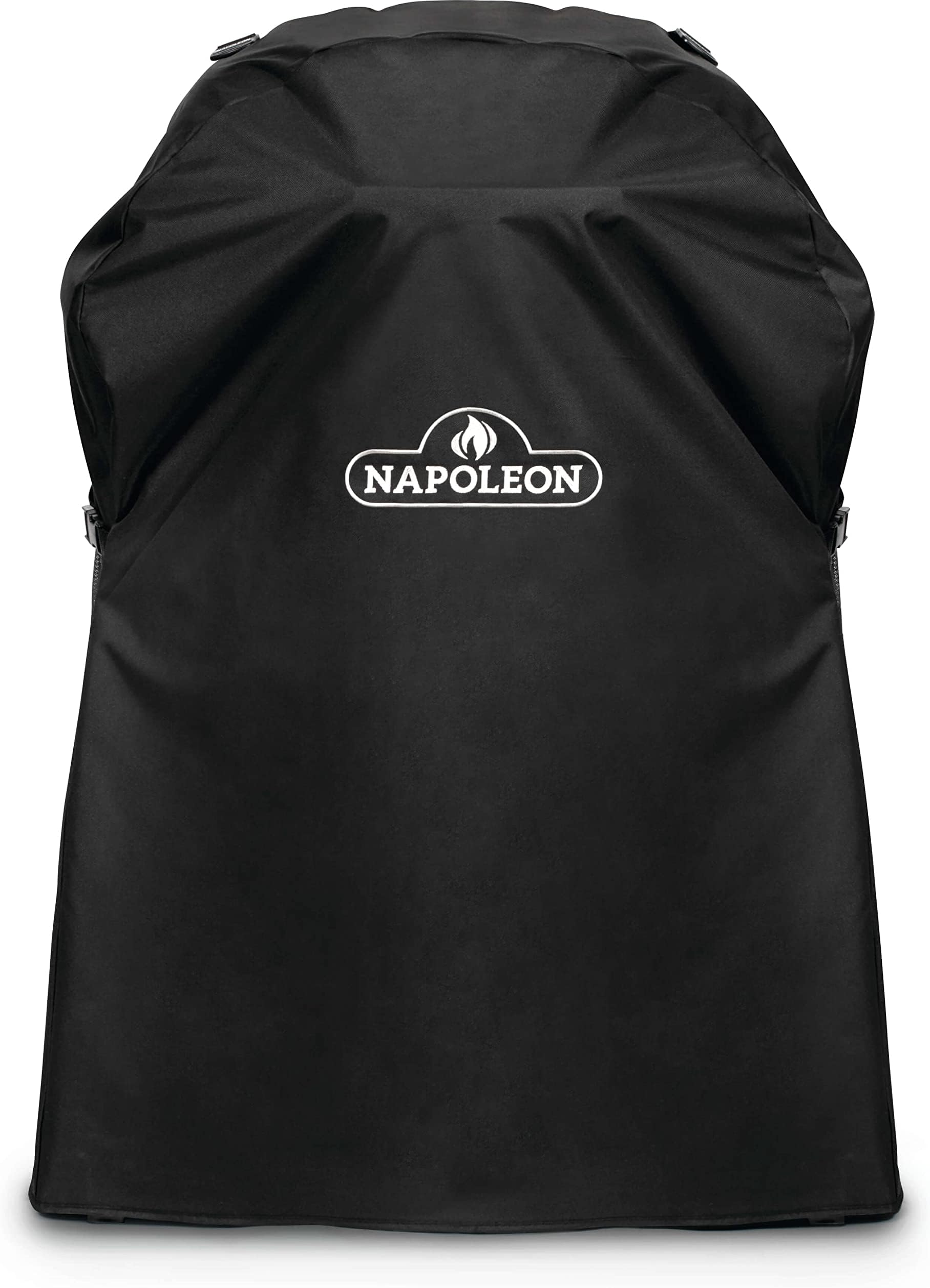 TravelQ™ and PRO 285X Scissor Cart Cover