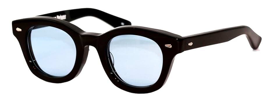 Amazon.co.jp: 【EFFECTOR メガネ 眼鏡】EFFECTOR Blues Driver