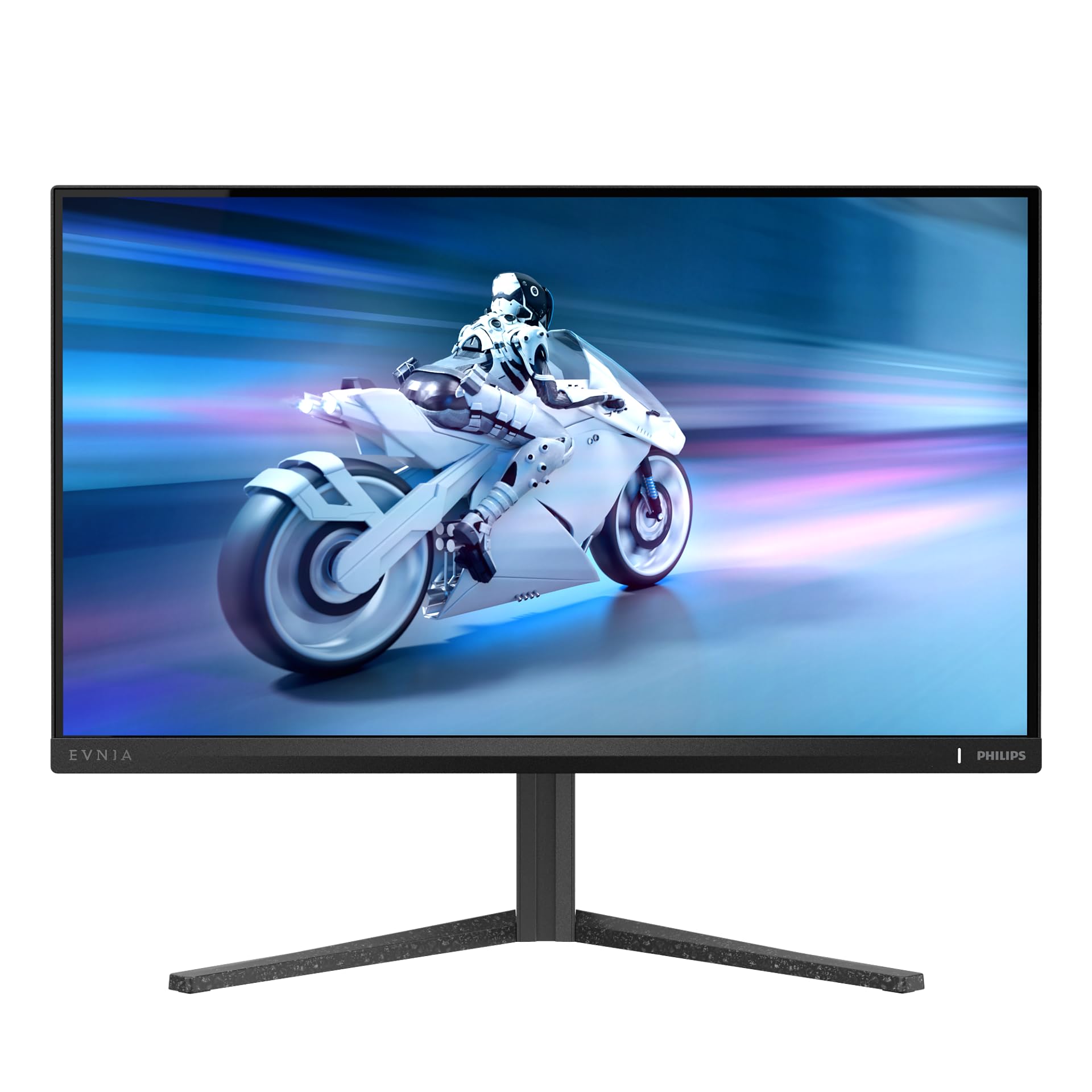 Amazon.co.jp: フィリップス 27M1C5200W - 27インチ ゲーミング