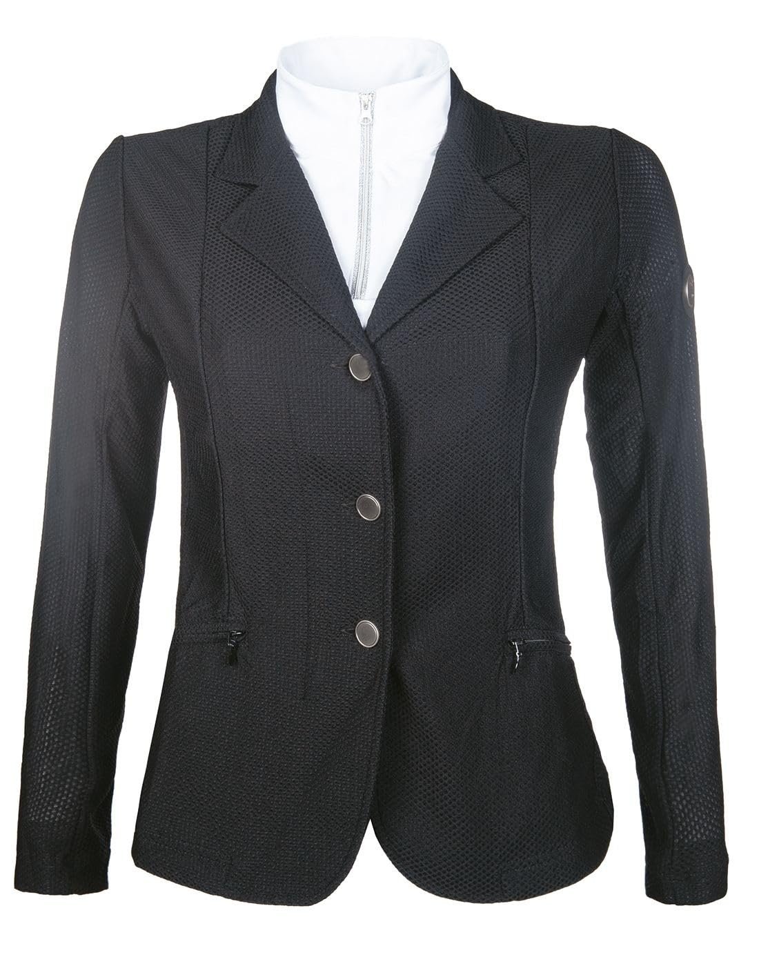 HKM Women's Jacket