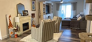 Review Image by T.A. Helton T.A. Helton