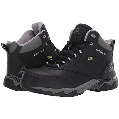 Reebok Work Beamer Men