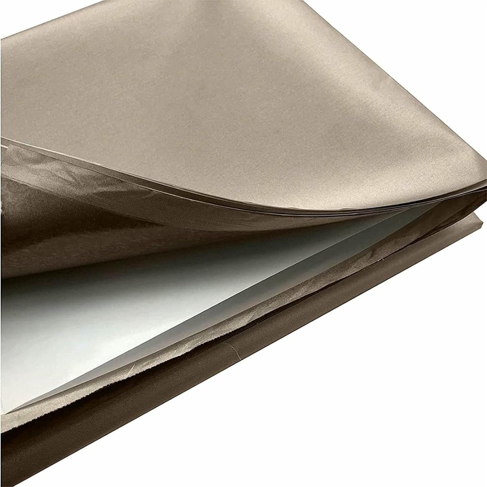 Military Grade Faraday Fabric Shielding Self Adhesive Wallpaper for Isolation DIY Electromagnetic Shielding Solution