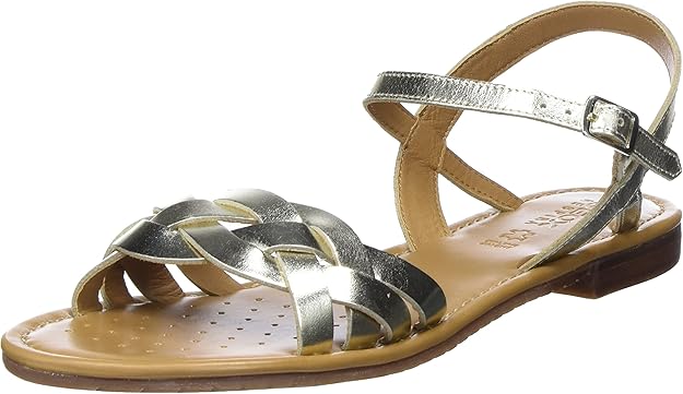 Complementos Mujer 19 Geox D Sozy S