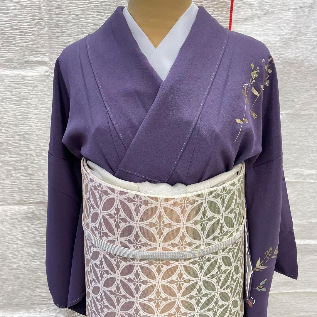 茶道具 林宗良作 玄々斎好写 曙棗 共箱 V 7877